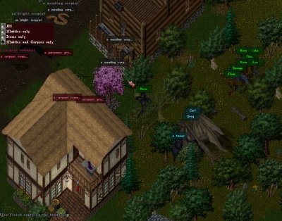 PS Serpents1.jpg