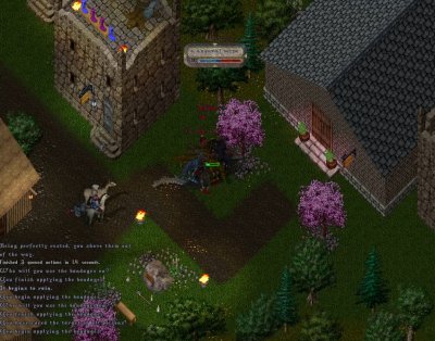 PS Serpents3.jpg