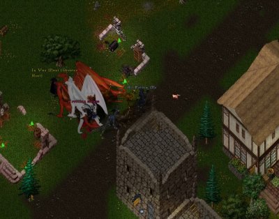 PS Serpents4.jpg