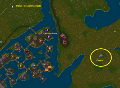 upload_2020-3-13_8-41-8.png