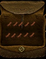 Screenshot_6.jpg