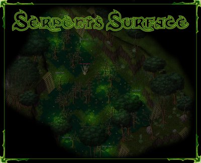 Serpents Surface Final.jpg