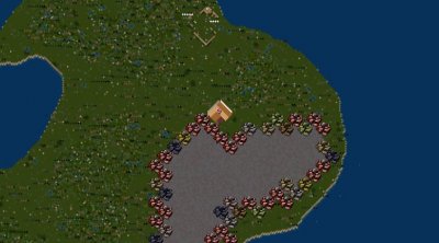 FireVillaMine2.JPG