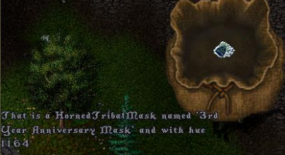 upload_2020-3-14_23-30-53.png