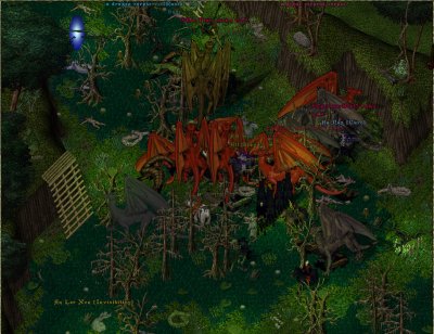 Serpents Surface end.jpg