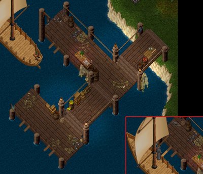 PS docks.jpg