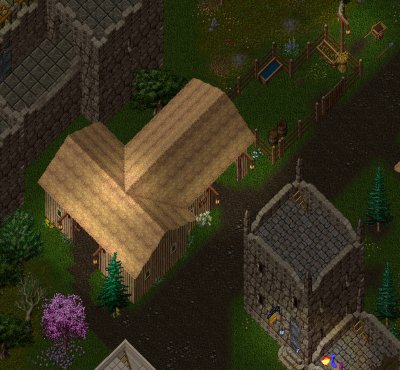 PS stables new.jpg