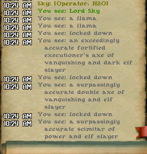 slashers.png