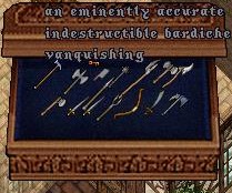 Bardiche.jpg