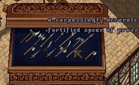 Spear-Power.jpg