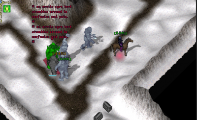 upload_2020-3-26_0-29-37.png