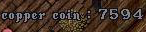 11.png