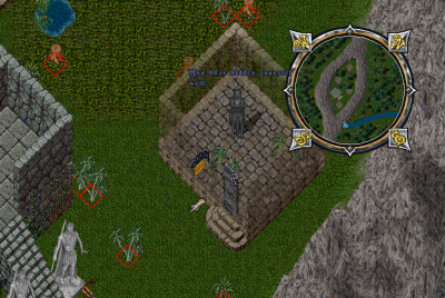 Screen Shot 2020-03-30 at 6.09.31 PM.png