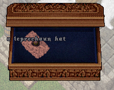 upload_2020-3-31_12-6-4.png