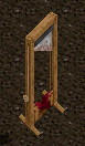 Guillotine.png