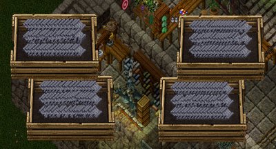 200 BOD sale.jpg