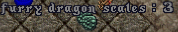 furry.png