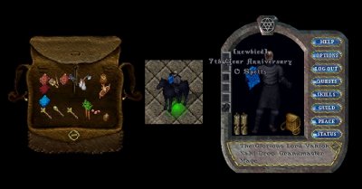 7th Blue Spellbook.jpg