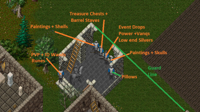 upload_2020-4-9_15-6-47.png