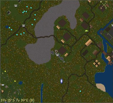 upload_2020-4-9_15-13-7.png