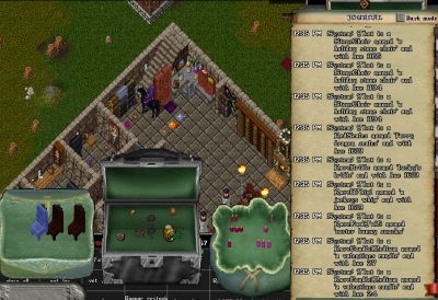 sale.PNG