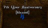 7th boots2.JPG
