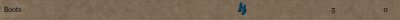 7th boots3.JPG