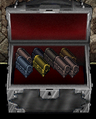 upload_2020-4-15_12-47-28.png