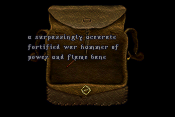 upload_2020-4-18_17-11-35.png