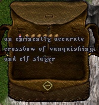 Crossbow of Vanq and Elf Slayer.jpg