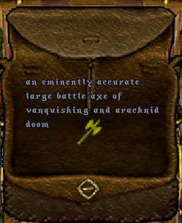 upload_2020-4-22_17-24-10.png