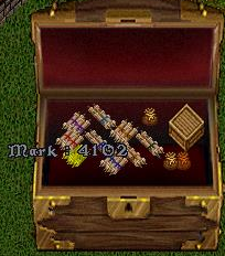 upload_2020-4-22_21-8-55.png