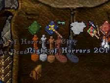 upload_2020-4-24_0-14-27.png
