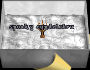 spooky candlebra.PNG