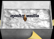 spooky skull.PNG
