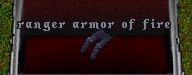 rangerlegs1.png