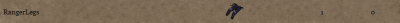 rangerlegs.png