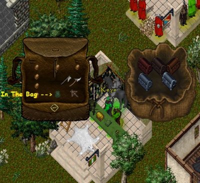 ChestsForSale.jpg