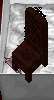 upload_2020-4-26_9-30-37.png