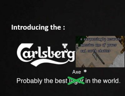 carlsberg 3.jpg
