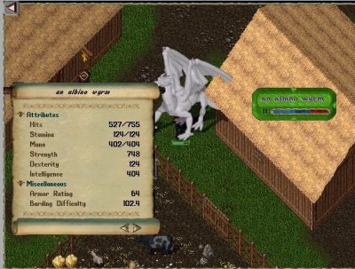 of Bones_4-29_07.28.jpg