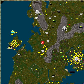 upload_2020-4-29_12-20-40.png