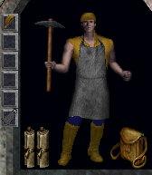 uniform.png