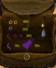 Selling.jpg