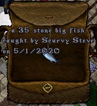 Fish#1.jpg