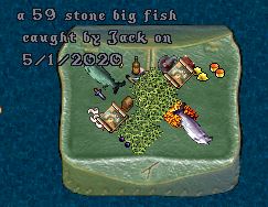 fish 1.JPG