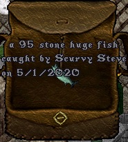 Fish#2.jpg