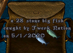 28 stones.png