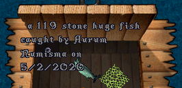 fish119.png