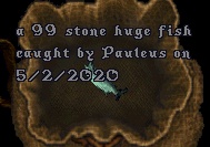 99 stone.jpg